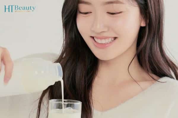 Untitled design 2023 10 02T150941.378