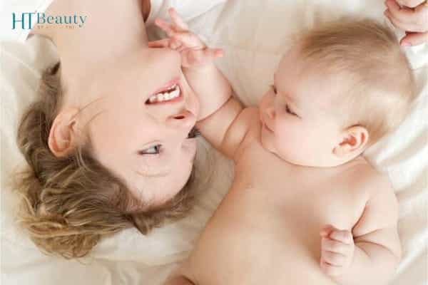 Untitled design 2023 10 07T132543.073