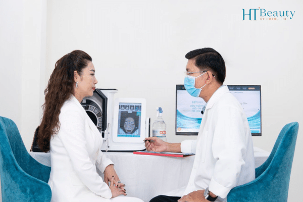 Untitled design 2023 10 07T152614.908