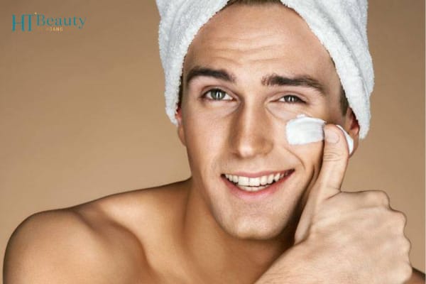 Untitled design 2023 10 14T114125.582