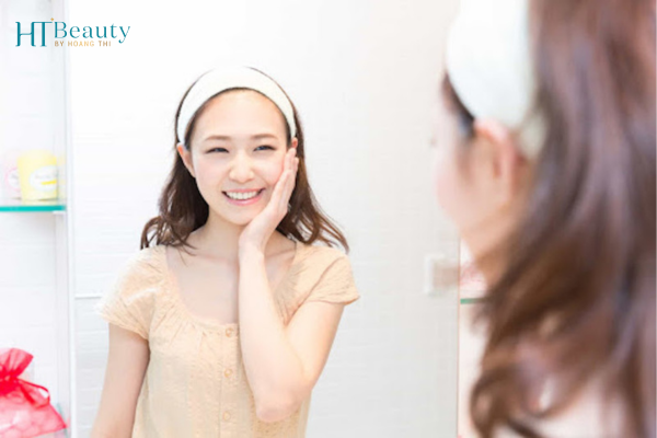 Untitled design 2023 10 18T150346.400