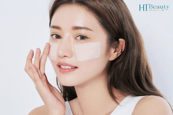 Untitled design 2023 10 23T152242.052