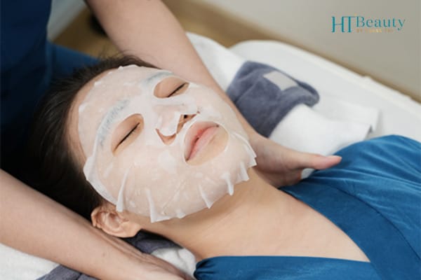 Untitled design 2023 10 25T135452.712