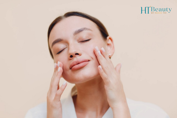 Untitled design 2023 10 30T101752.002