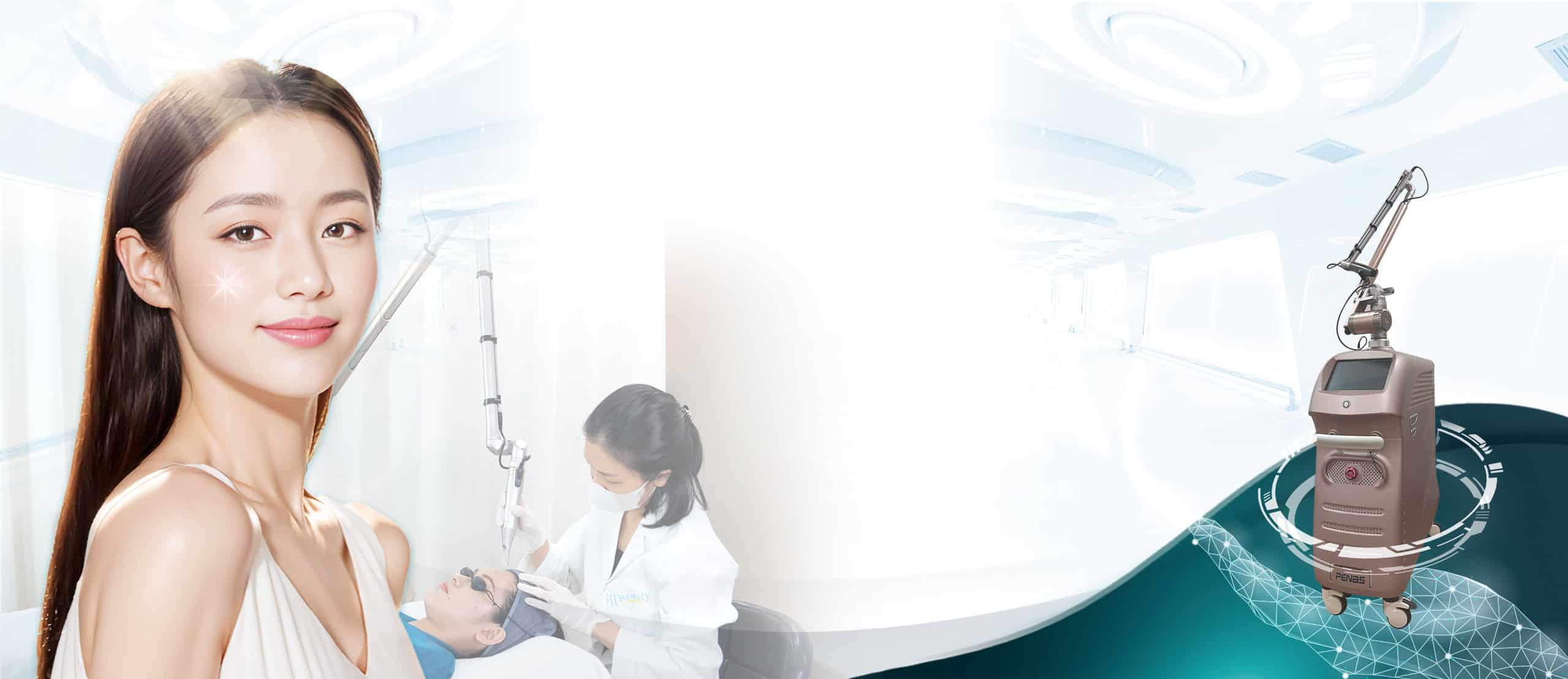 utrasmooth copy 2