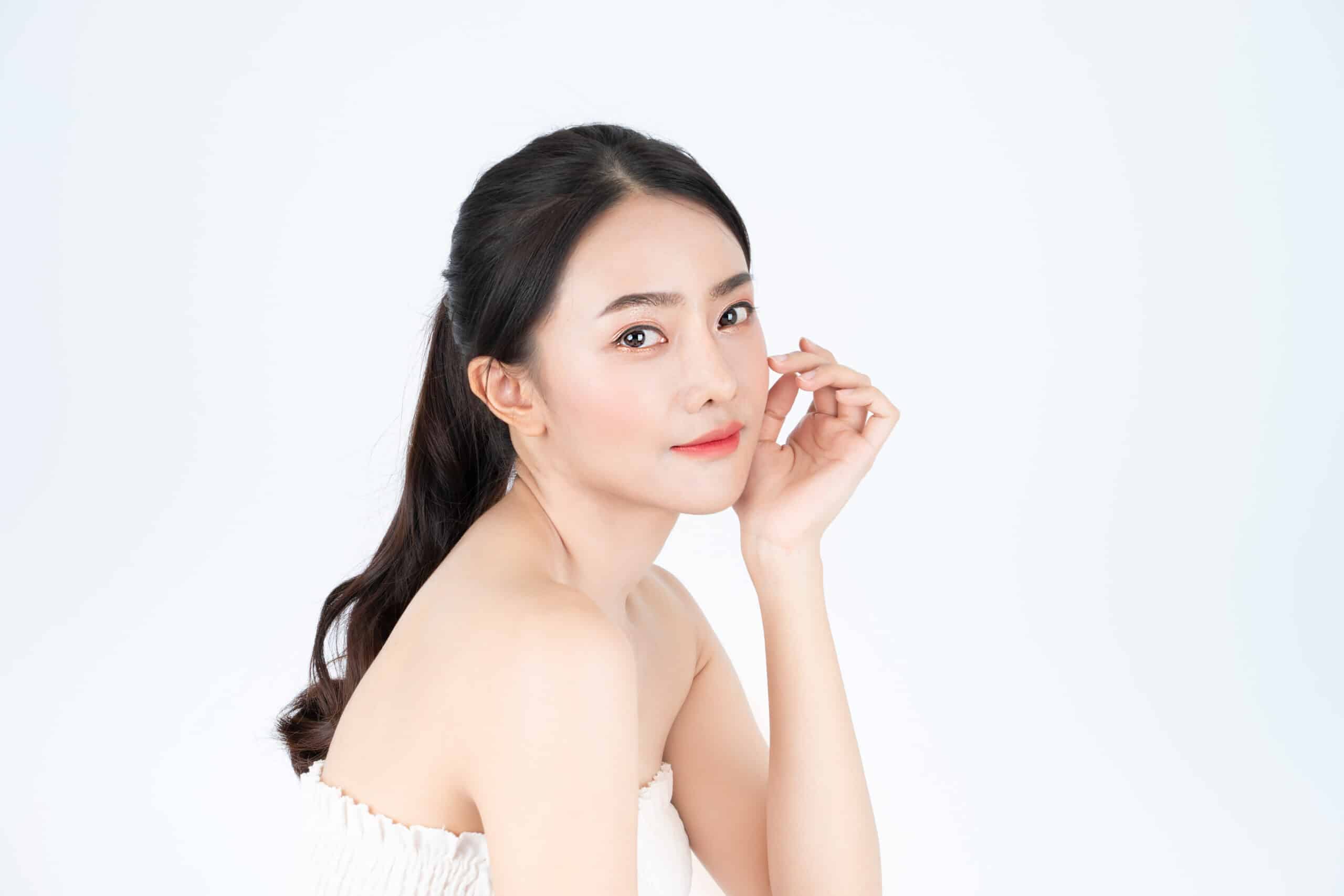 freepik 6941685 scaled