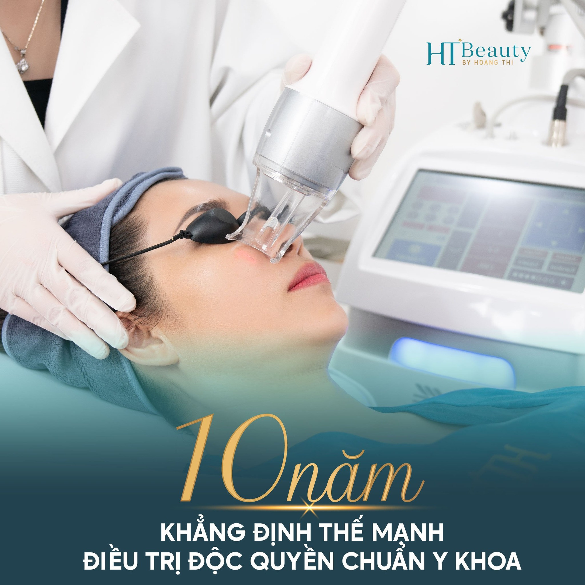 316039377 1121470375427259 4366357871706939237 n