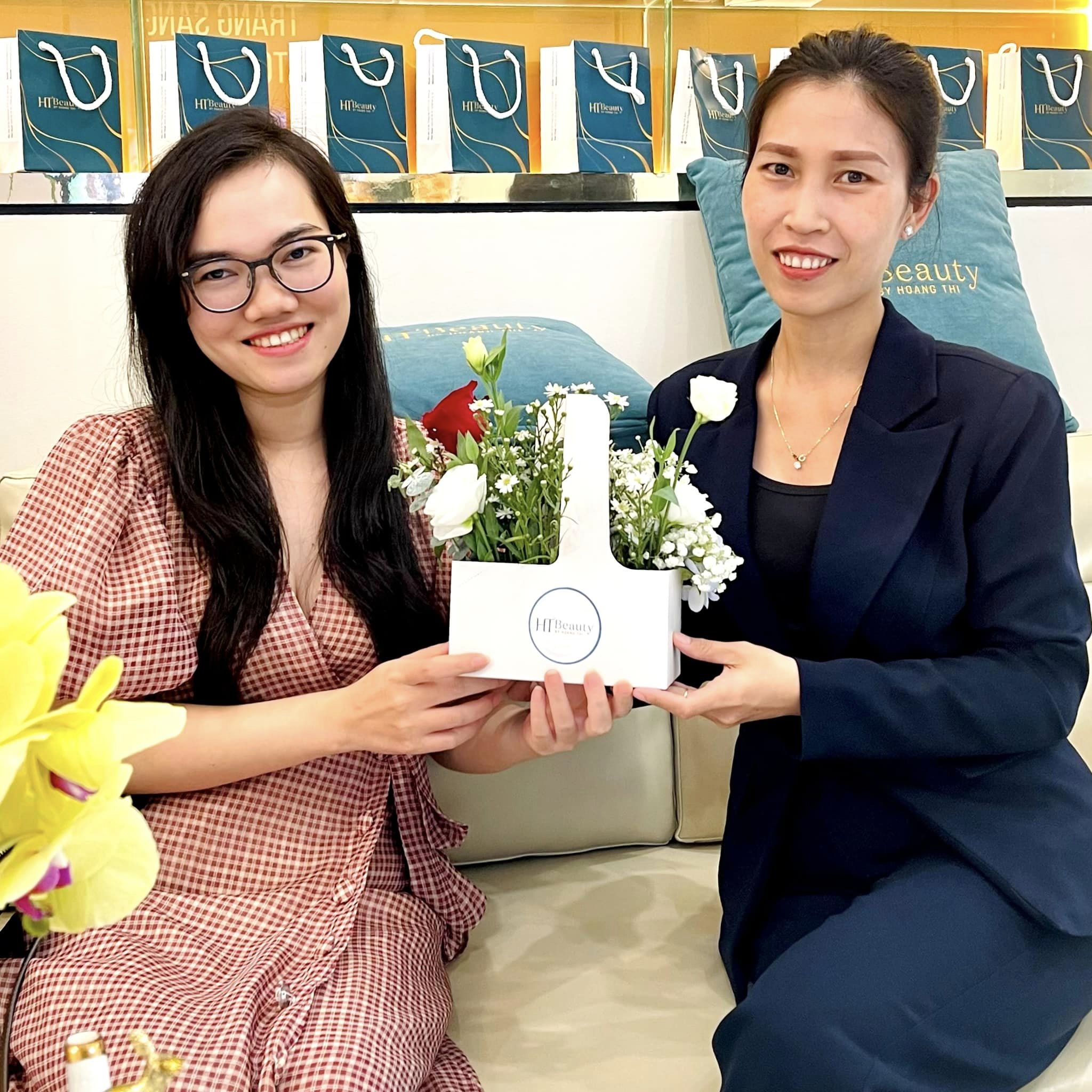 393771201 782902763638833 3559672461865014986 n