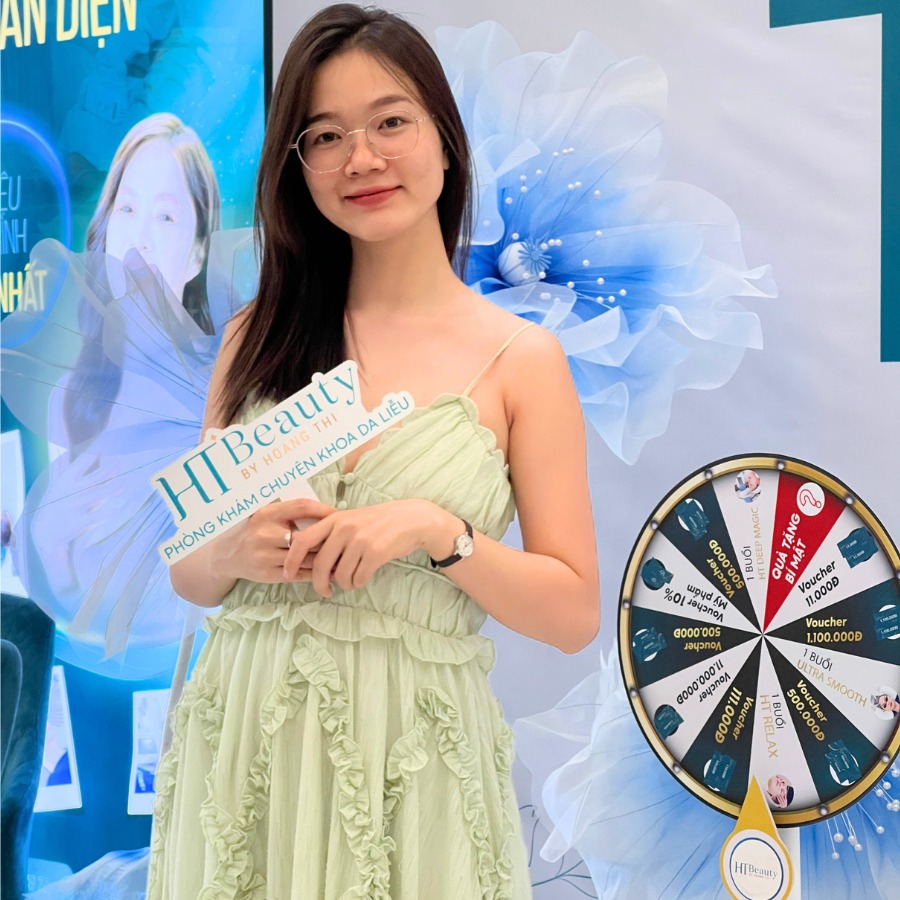 396501815 786269389968837 4156518167617031971 n