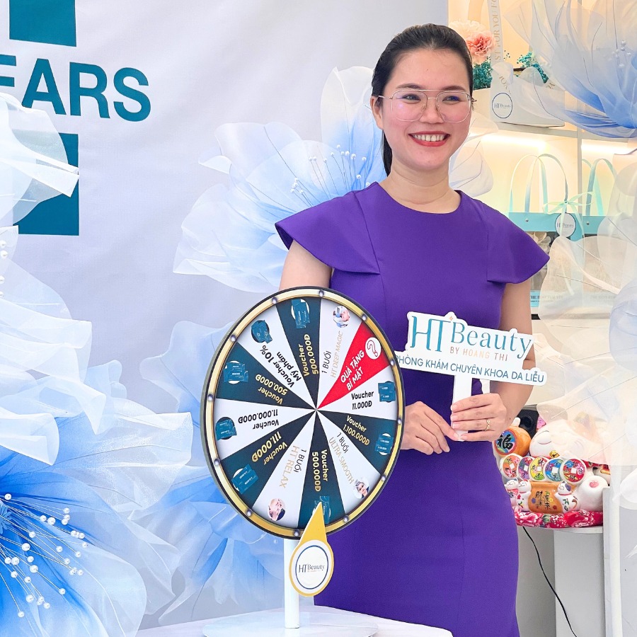 396715214 786269419968834 5514016931712570279 n