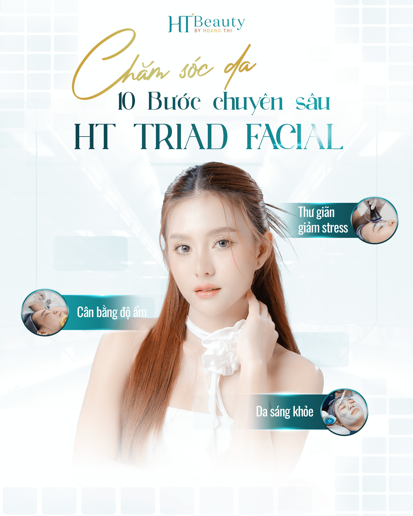 HT triad ficial mobi