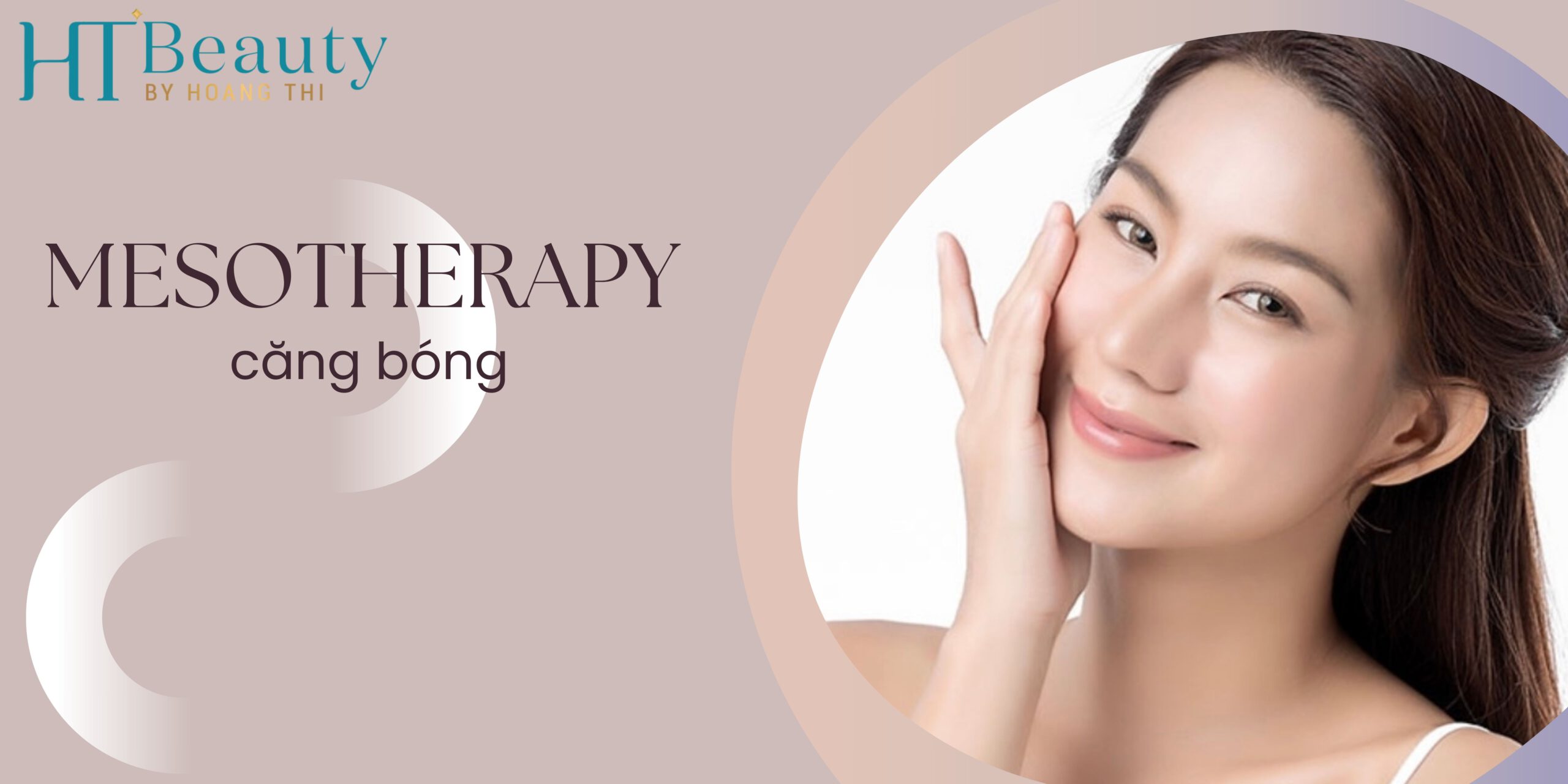 Mesotherapy cang bong scaled