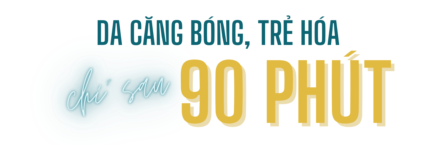 text da cang bong tre hoa