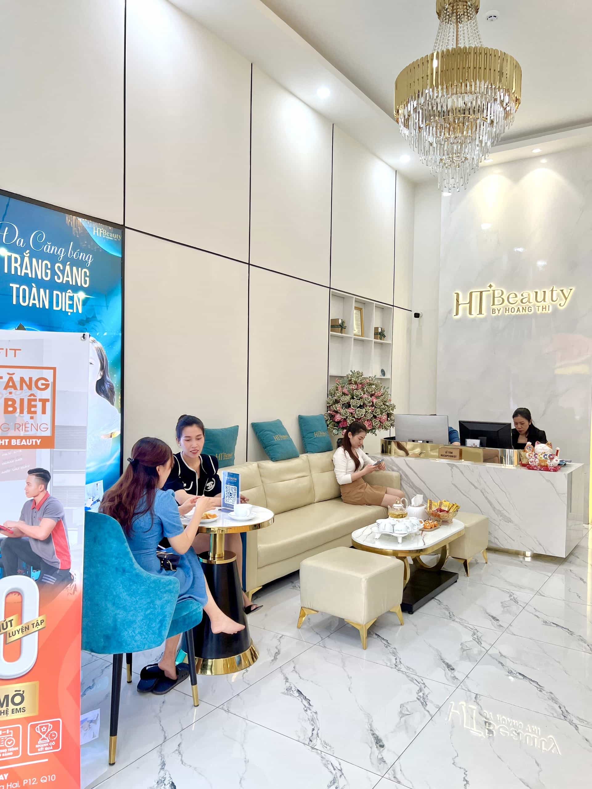 8252f8576edcb082e9cd