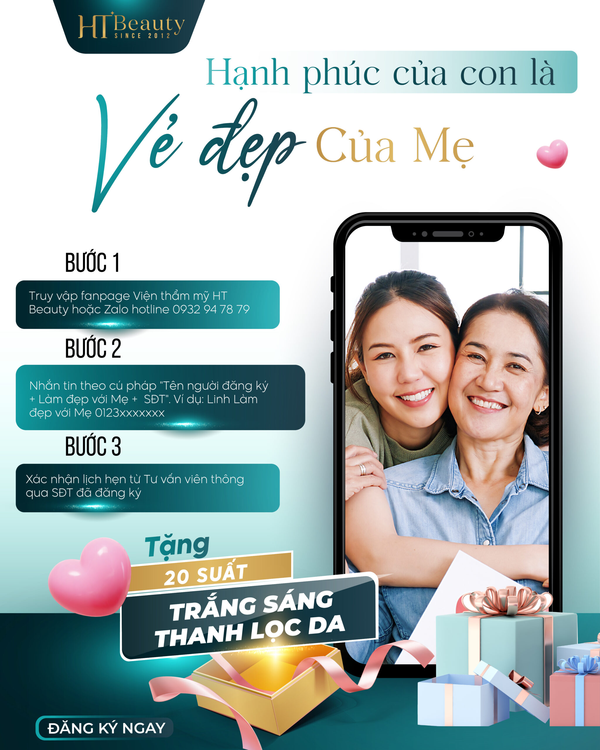 Hanh phuc cua con la 02 01 1 scaled