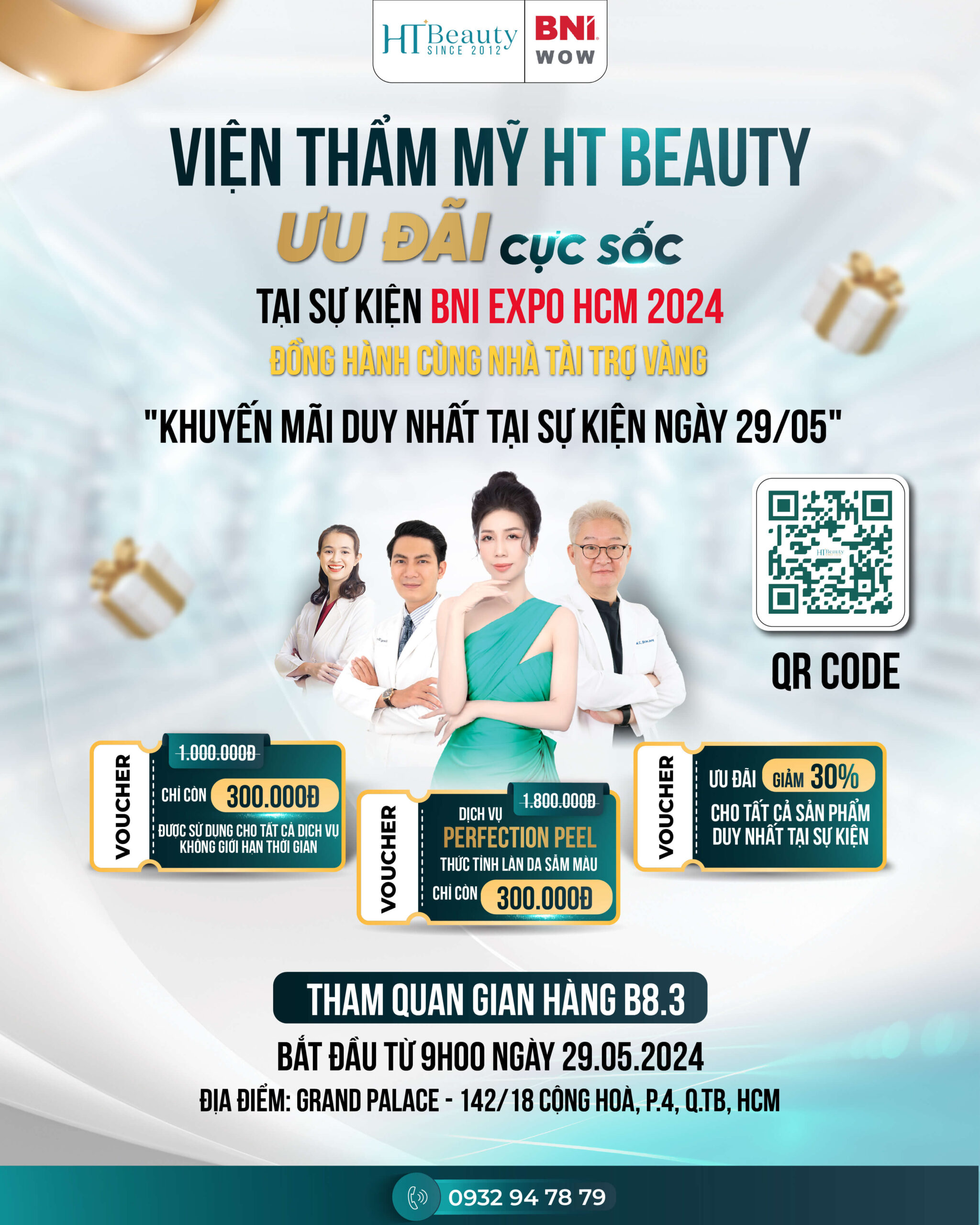 banner ban voucher scaled