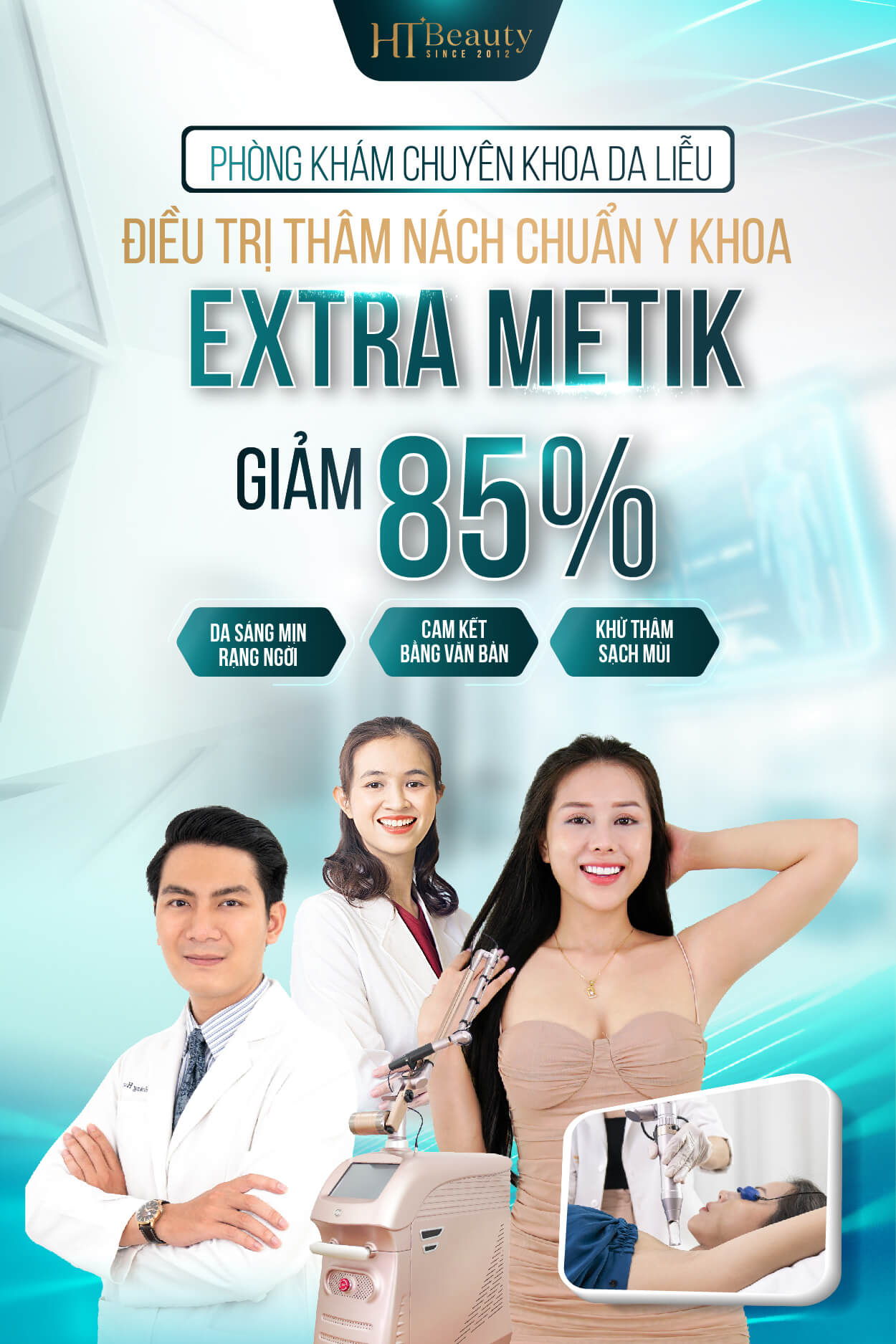 banner tri tham body mb