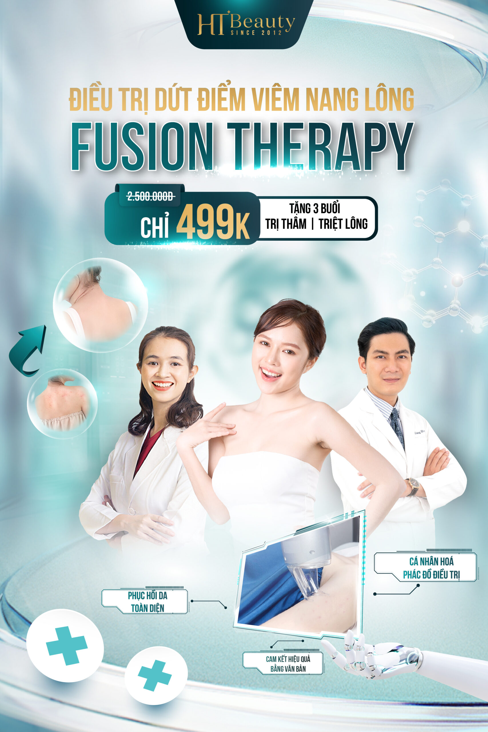 dt 600x900 01 01 scaled