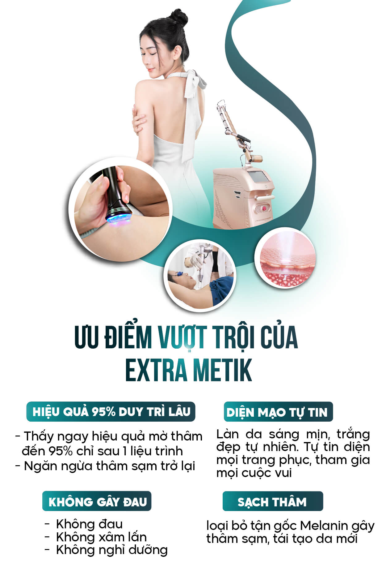 extrametic 2 dt 09 09