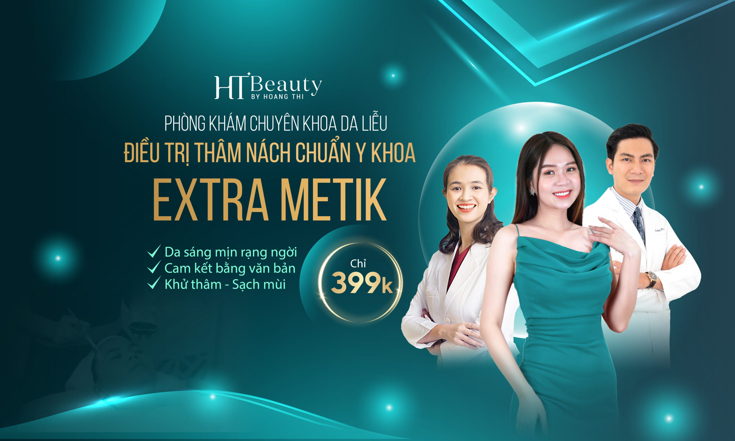 ldp EXTRA METIK 02 01 scaled