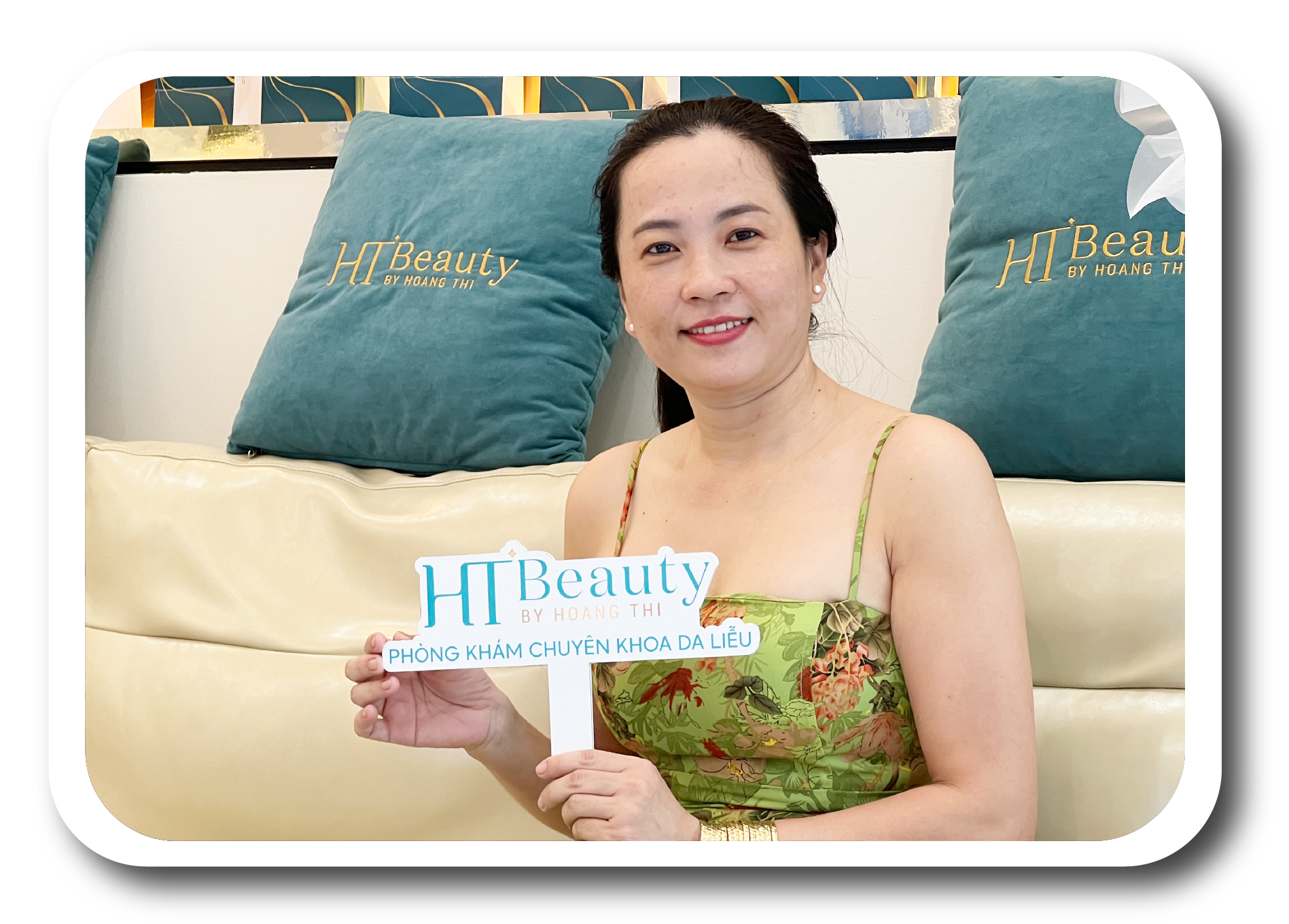 ldp EXTRA METIK 2 11