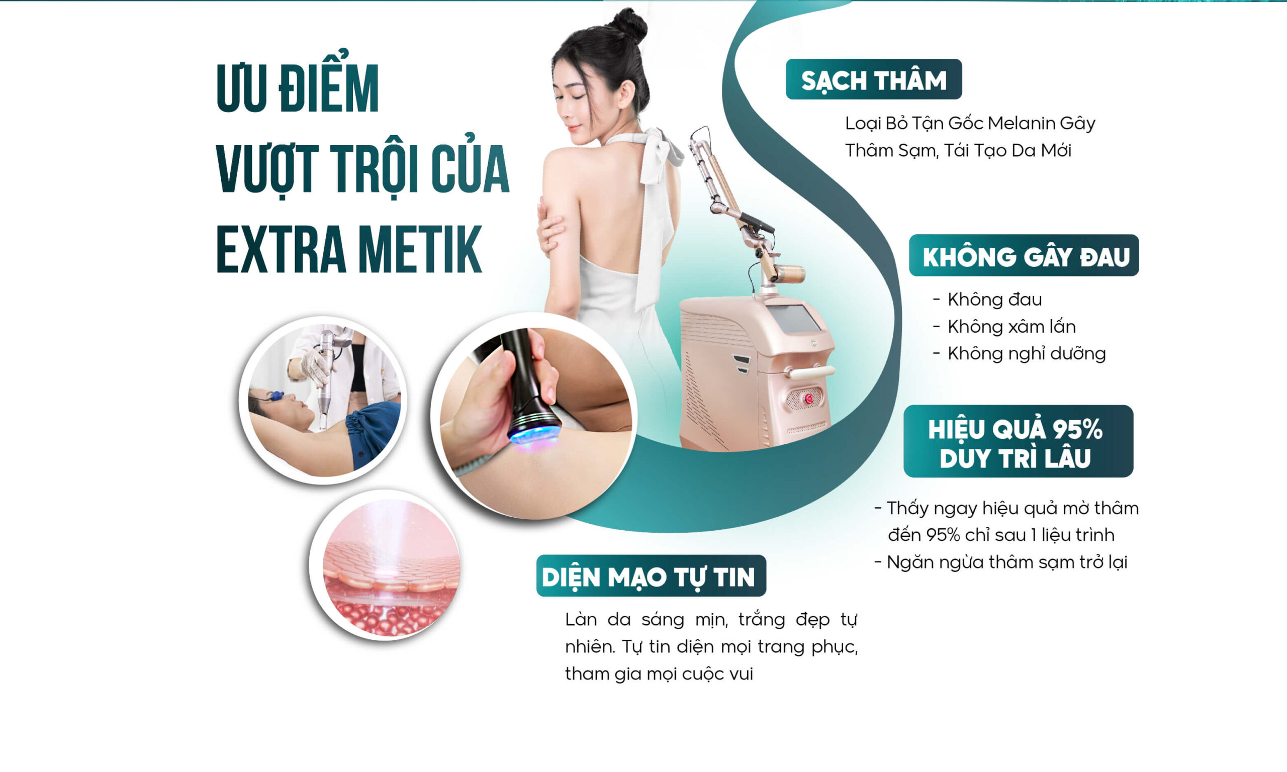 ldp EXTRA METIK 2 fix 06 02 scaled