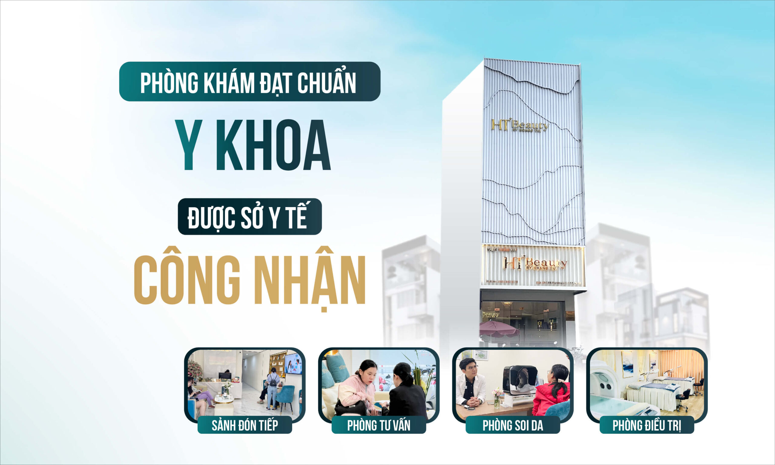 ldp EXTRA METIK 2 fix 06 06 scaled