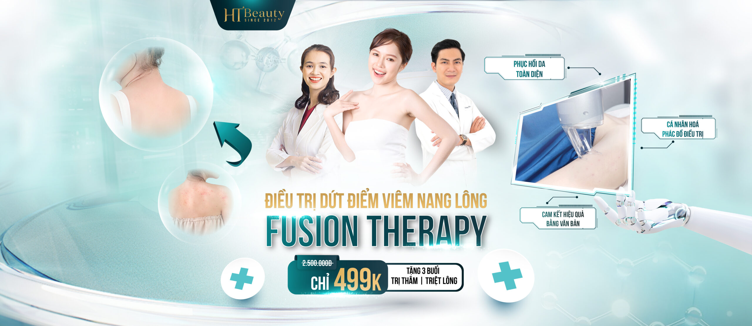 viem nang long1500x650 2 01 scaled