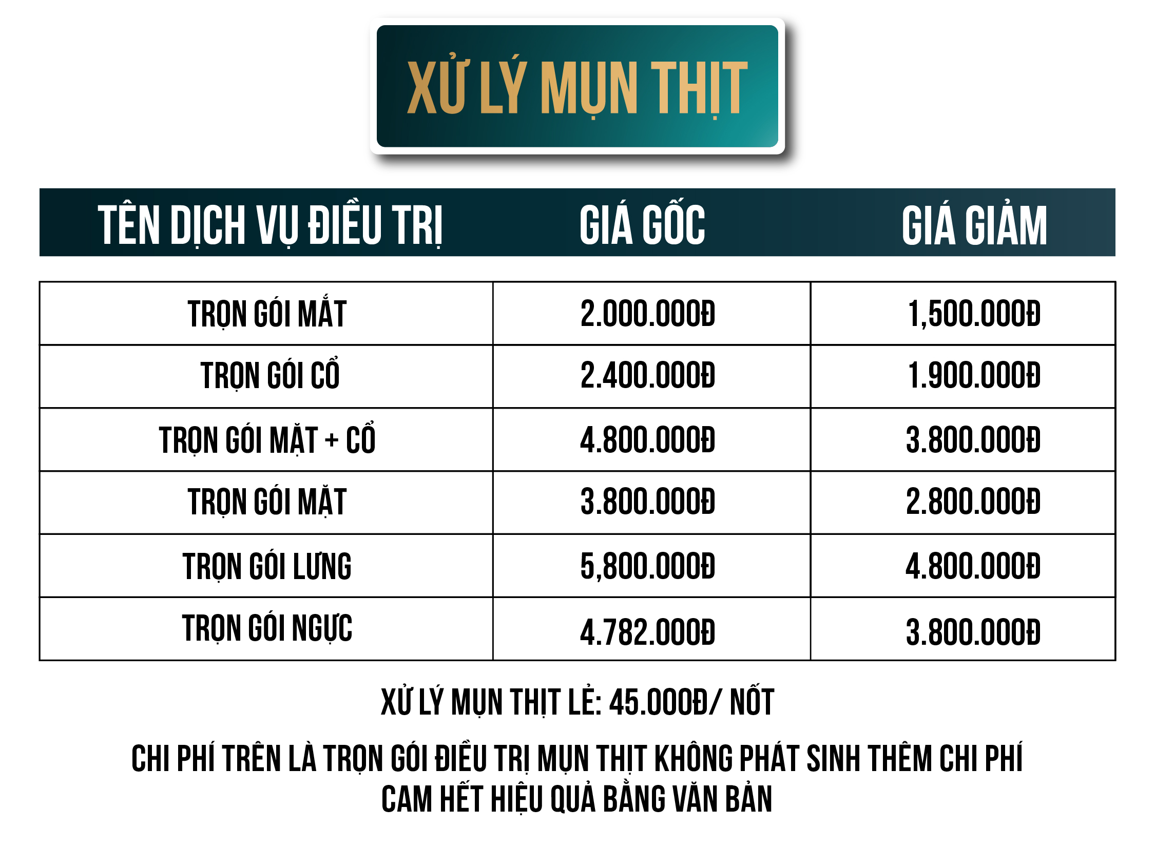 gia mun thit tai ht beauty