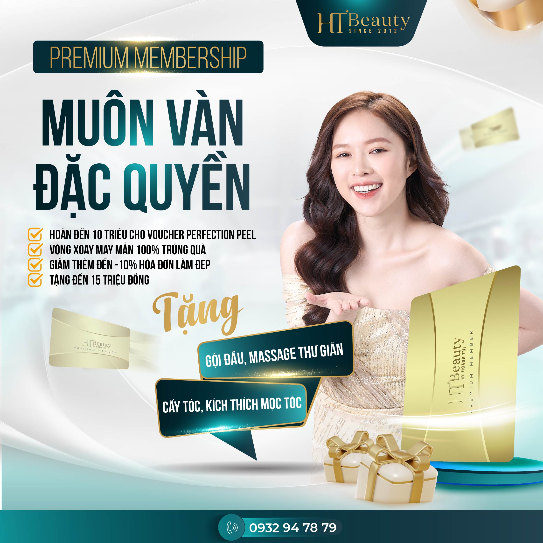 muon vang dac quyen 01