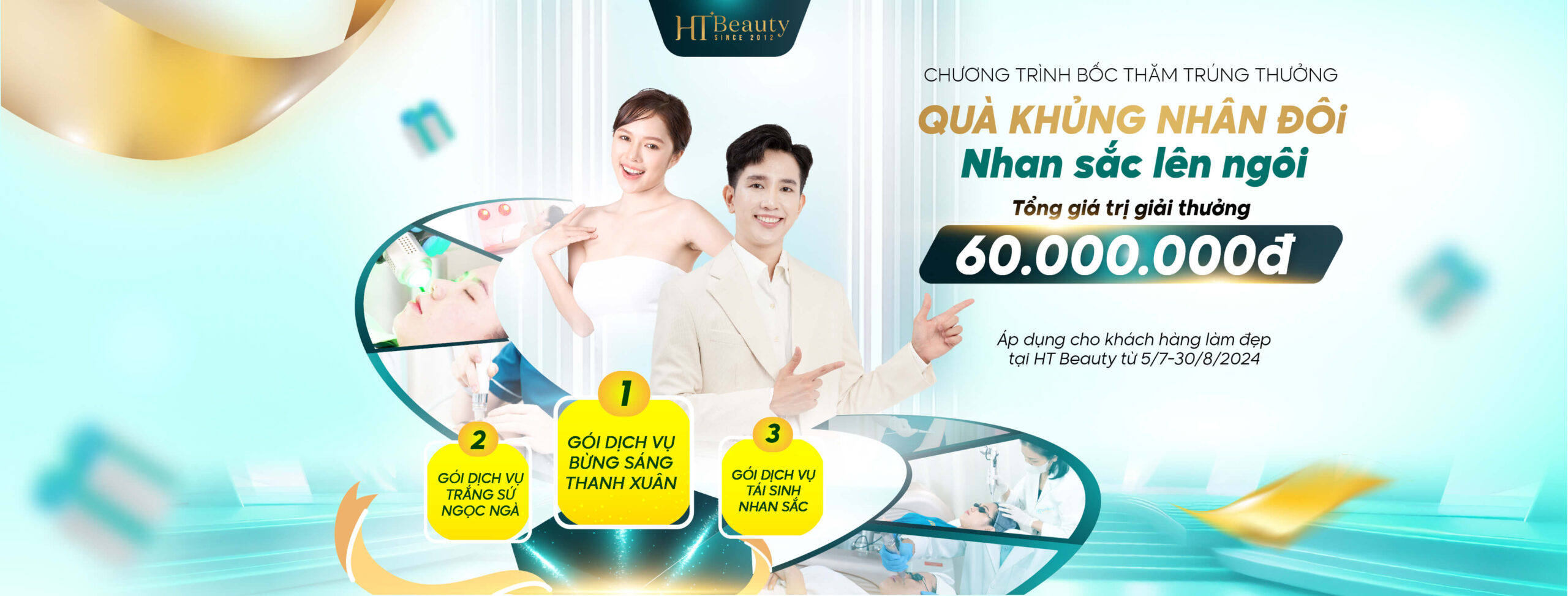 rut tham may man banner pc scaled