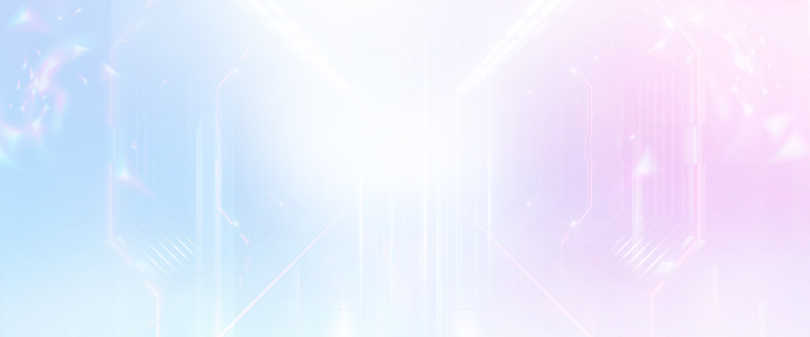 1920x800 20231212084739 glnte