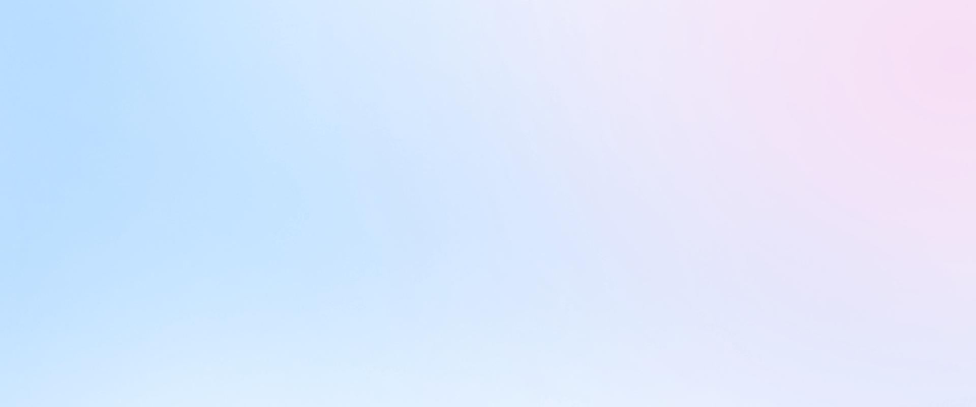 1920x800 backg 20231206021819