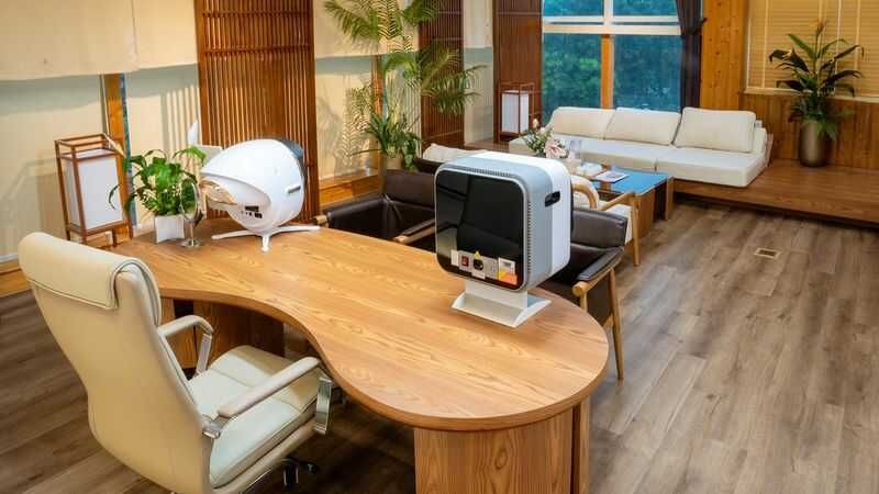 2a 20240527074010 crtmy