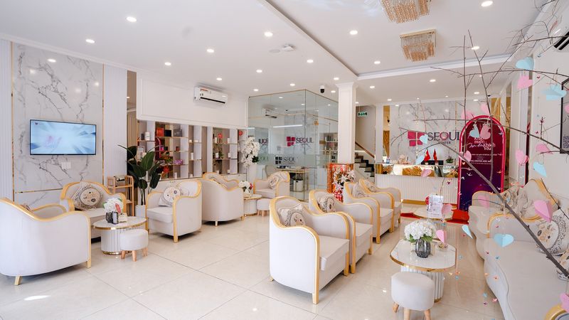 hinh sanh cho 20240403015700 2elrm