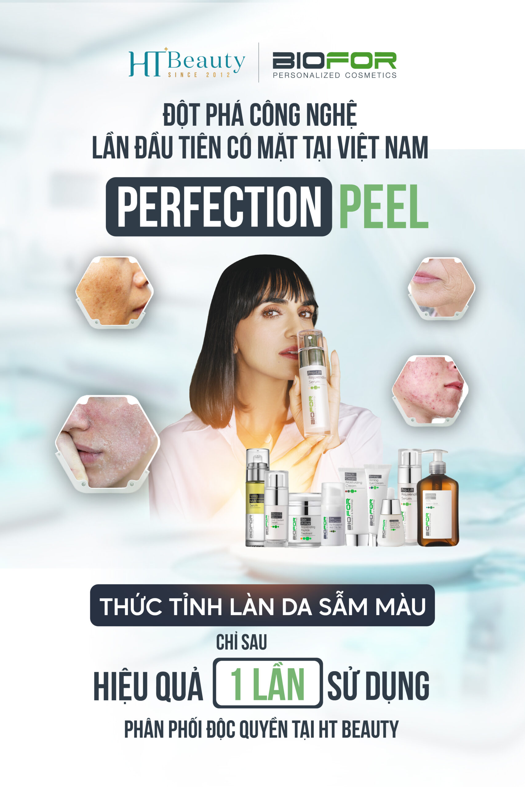 perfection peel 02 1 scaled