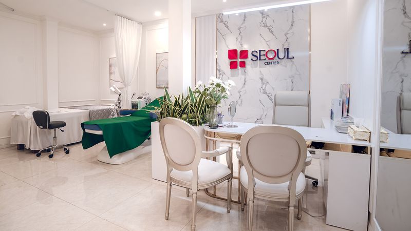 phong tu van 20240403015700 fqucy