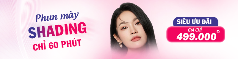 phun may 20240102092543 w9wq0