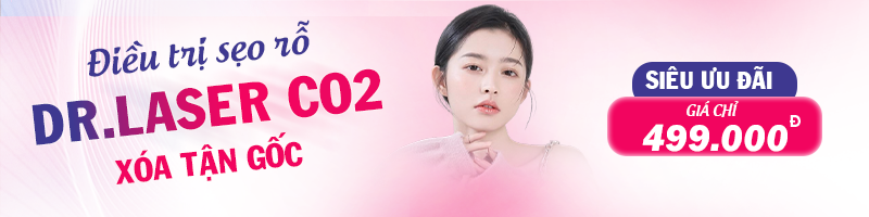 seo ro 20240102023209 q4hi7