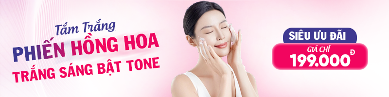 tam trang 20240530075106 sf3p2