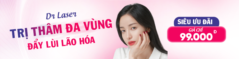 tri tham 20240530080243 zd1ck