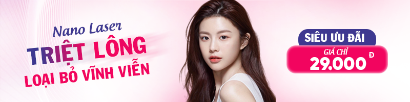 triet long 20240530074403 ercr7