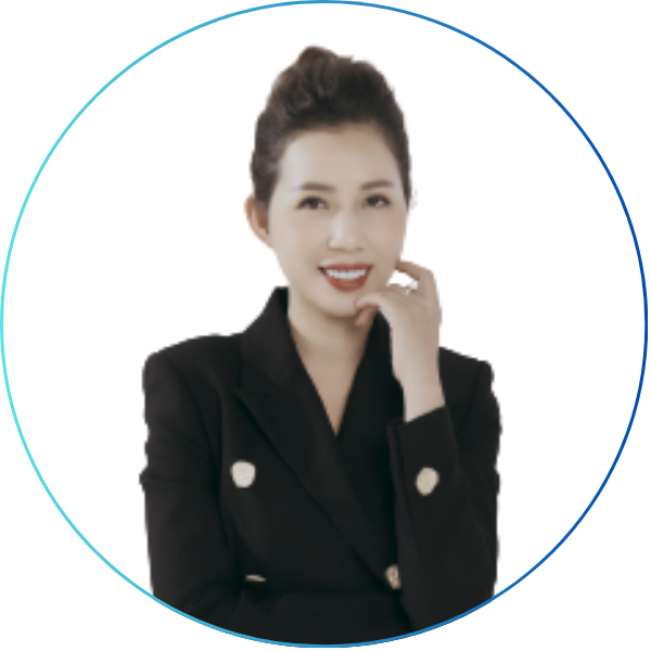 CEO hoang thi 1
