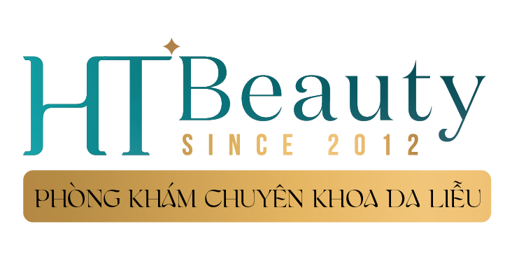 LOGO PHONG KHAM DA LIEU final convert 02