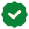 checklist