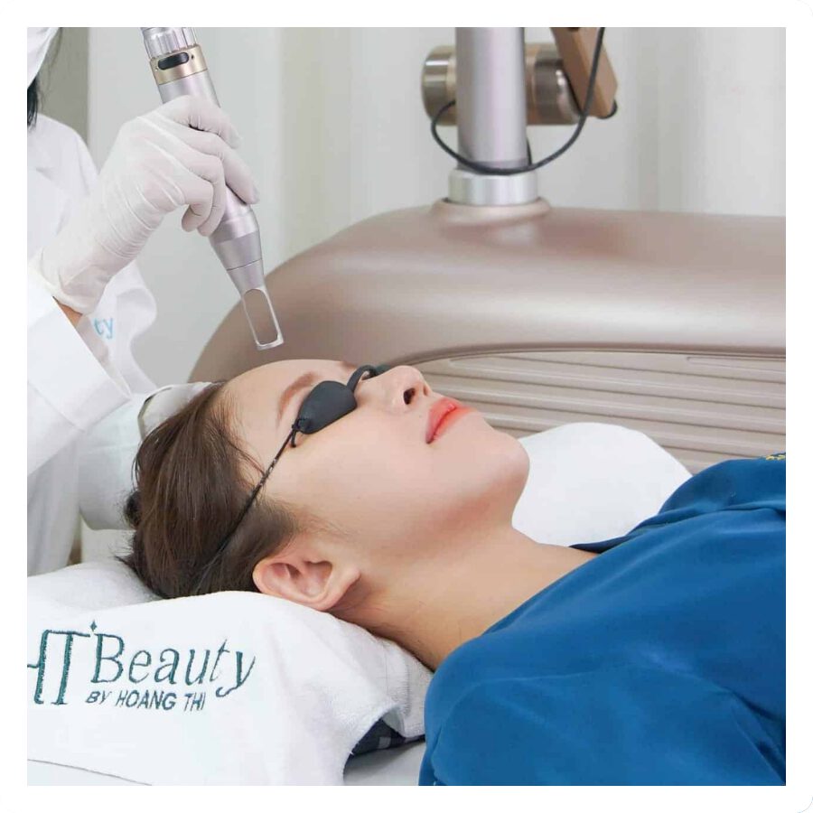 dieu tri da chuyen sau