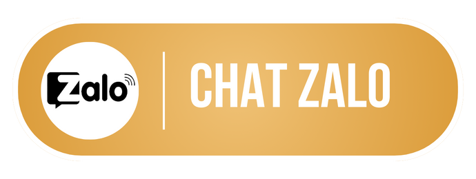 icon ZALO