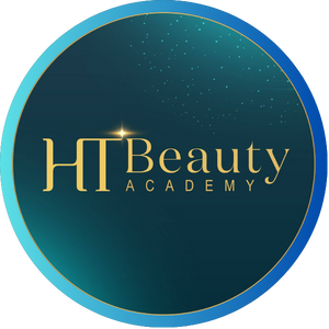 logo academy 1