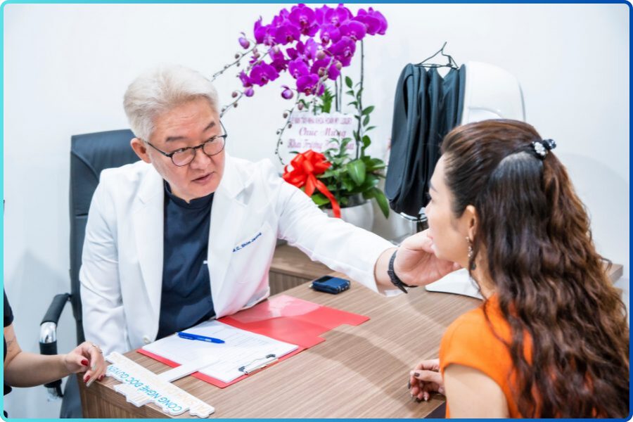 phac do dieu tri rieng