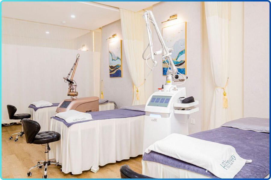 trang thiet bi hien dai